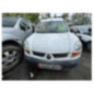 Ceinture avant droit RENAULT KANGOO 1