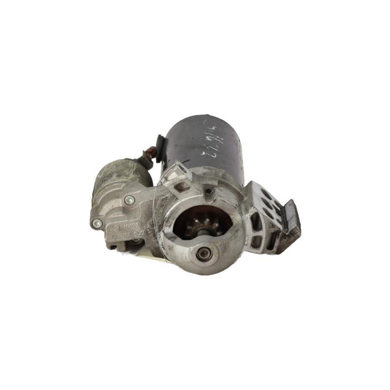 Demarreur BMW SERIE 3 E90