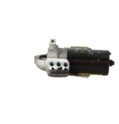 Demarreur BMW SERIE 3 E90