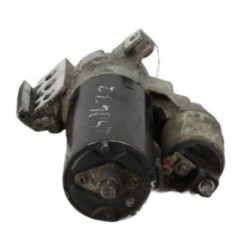 Demarreur BMW SERIE 3 E90 Photo n°3