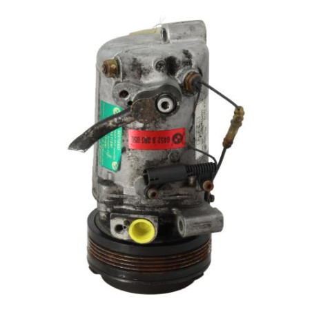 Compresseur clim BMW SERIE 3 E46