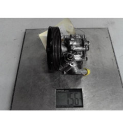 Pompe de direction CITROEN C2 Photo n°1