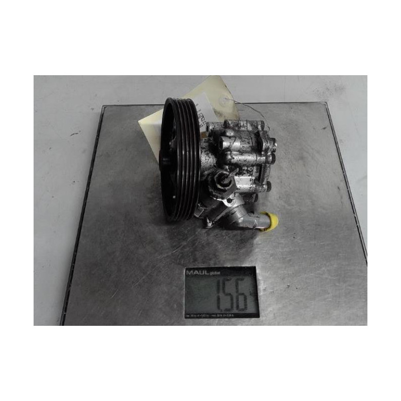 Pompe de direction CITROEN C2