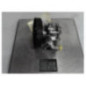Pompe de direction CITROEN C2