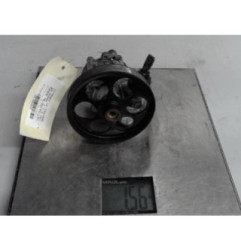 Pompe de direction CITROEN C2