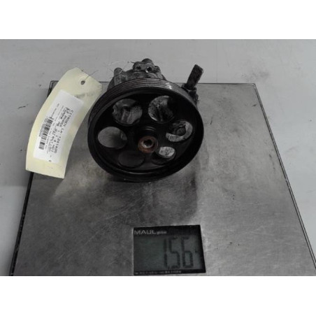 Pompe de direction CITROEN C2
