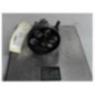 Pompe de direction CITROEN C2