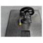 Pompe de direction CITROEN C2
