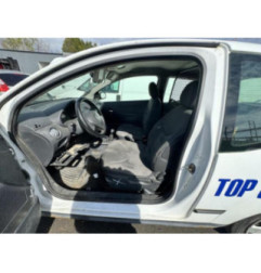 Pompe de direction CITROEN C2 Photo n°7