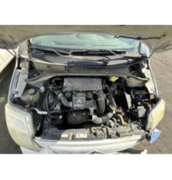 Pompe de direction CITROEN C2 Photo n°10