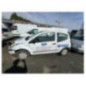 Pompe de direction CITROEN C2