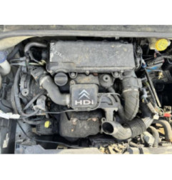 Pompe de direction CITROEN C2 Photo n°16