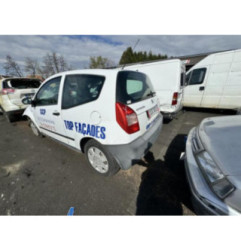 Pompe de direction CITROEN C2 Photo n°18