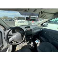 Pompe de direction CITROEN C2 Photo n°19