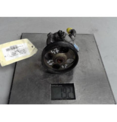 Pompe de direction PEUGEOT PARTNER 1 Photo n°1