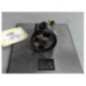 Pompe de direction PEUGEOT PARTNER 1