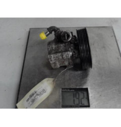 Pompe de direction PEUGEOT PARTNER 1