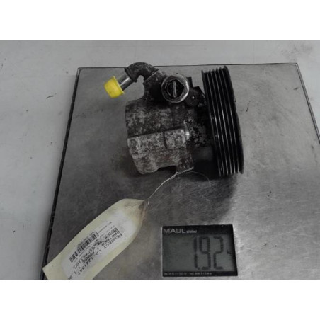 Pompe de direction PEUGEOT PARTNER 1