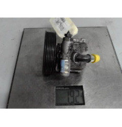 Pompe de direction PEUGEOT PARTNER 1 Photo n°3