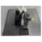 Pompe de direction PEUGEOT PARTNER 1