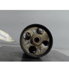 Pompe de direction PEUGEOT PARTNER 1 Photo n°5