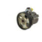 Pompe de direction PEUGEOT PARTNER 1