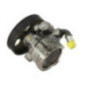 Pompe de direction PEUGEOT PARTNER 1