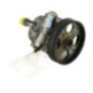 Pompe de direction PEUGEOT PARTNER 1