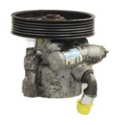 Pompe de direction PEUGEOT PARTNER 1 Photo n°10