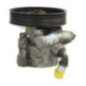 Pompe de direction PEUGEOT PARTNER 1