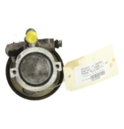 Pompe de direction PEUGEOT PARTNER 1 Photo n°11