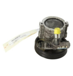 Pompe de direction PEUGEOT PARTNER 1 Photo n°12