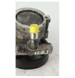 Pompe de direction PEUGEOT PARTNER 1 Photo n°13