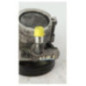 Pompe de direction PEUGEOT PARTNER 1