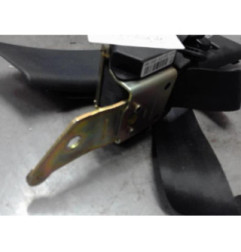 Ceinture avant droit PEUGEOT 306 Photo n°1
