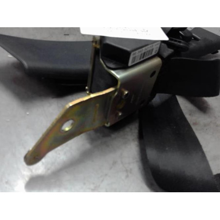 Ceinture avant droit PEUGEOT 306 Photo n°1