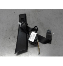 Ceinture avant droit PEUGEOT 306