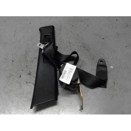 Ceinture avant droit PEUGEOT 306