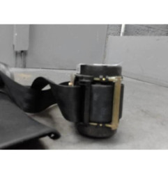 Ceinture avant droit PEUGEOT 306 Photo n°3