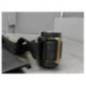 Ceinture avant droit PEUGEOT 306