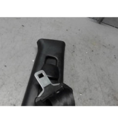 Ceinture avant droit PEUGEOT 306 Photo n°4