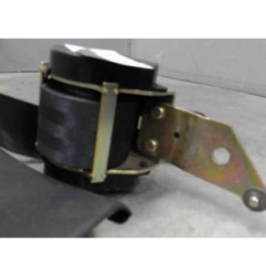 Ceinture avant droit PEUGEOT 306 Photo n°5