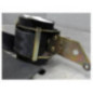 Ceinture avant droit PEUGEOT 306