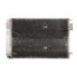 Condenseur de clim FIAT PANDA 3