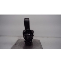 Levier de vitesses FIAT PANDA 3 Photo n°1