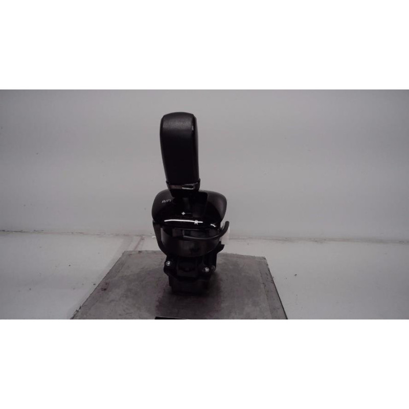 Levier de vitesses FIAT PANDA 3