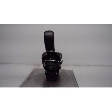 Levier de vitesses FIAT PANDA 3 Photo n°1