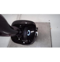 Levier de vitesses FIAT PANDA 3 Photo n°3