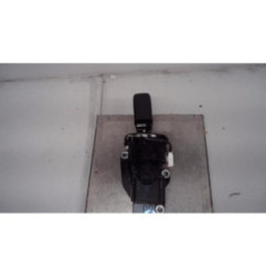 Levier de vitesses FIAT PANDA 3 Photo n°4