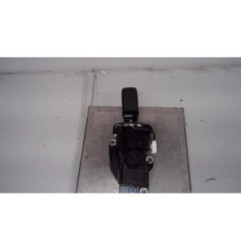 Levier de vitesses FIAT PANDA 3 Photo n°5